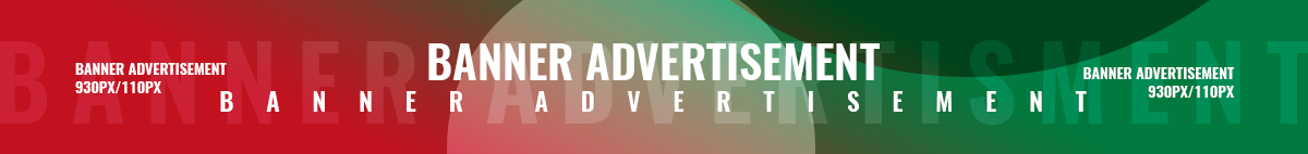 banner-promo-full-green